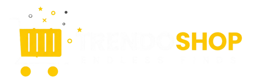 TrendoShop