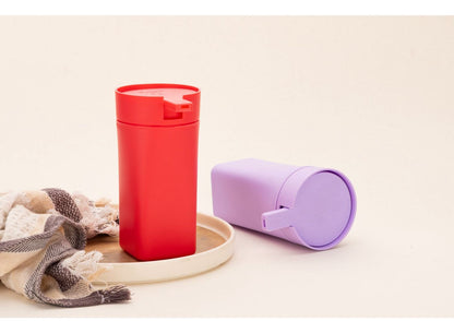 TrendoShop 310ml Handwash Dispenser Bottle – Refillable Liquid Soap & Dishwash Dispenser for Kitchen Sink & Wash Basin