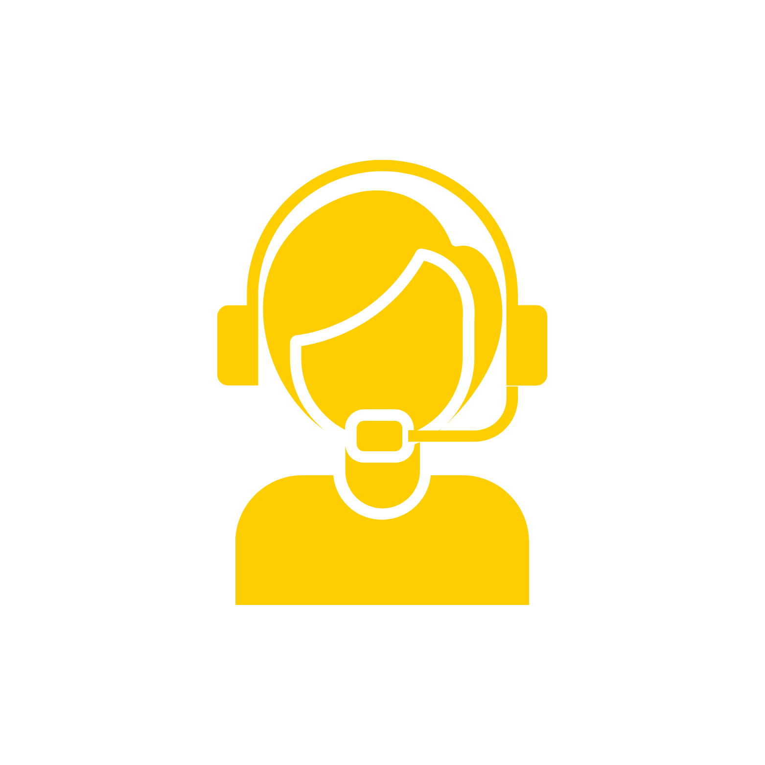 Superior Customer Support